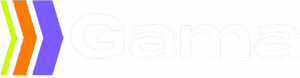 Эксклюзивная линейка игр Gama Originals в Лев Казино